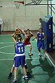 IMG_3961pallacanestro Roma